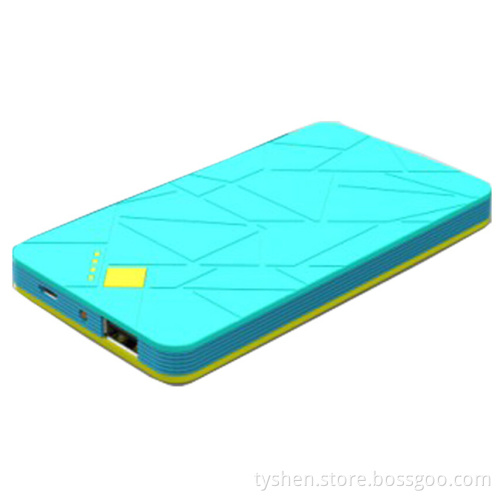 Power Bank Private Model (PB-J22)